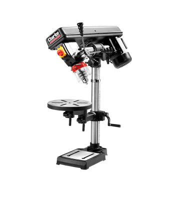 Clarke CDP425RA 425W Radial Arm Drill Press - Code 6550036