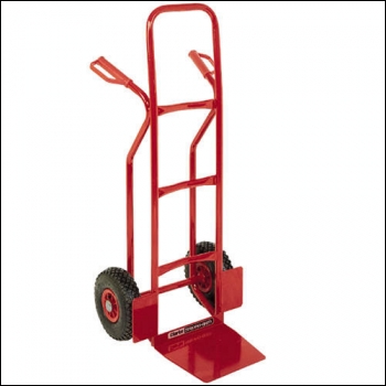 Clarke CST15 Sack Truck