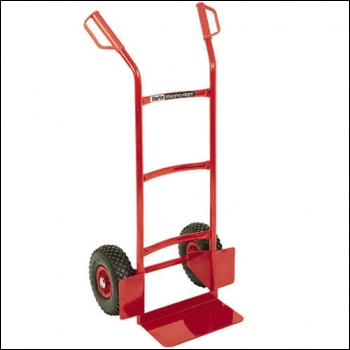 Clarke CST14 Sack Truck