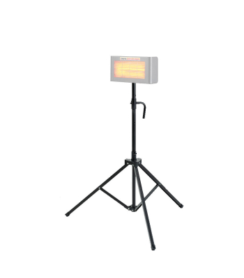 Clarke Tripod Stand for Devil 1200Q & 2800Q - Code 6920335