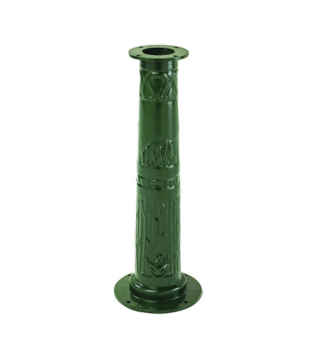 Clarke PP35C Cast Iron Garden Pump Stand - Code 7200730