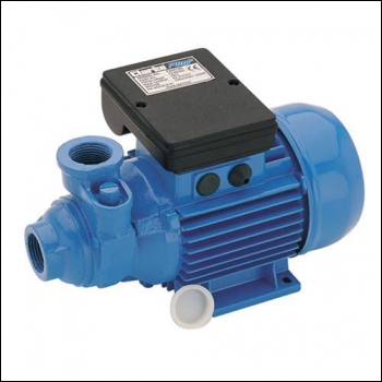 Clarke TAM105 1 inch  230v Centrifugal Water Pump