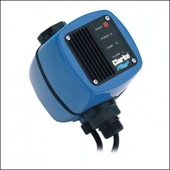Clarke EPC1000 - Electronic Control Unit