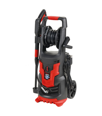 Clarke JET 8500B 2390psi Pressure Washer (230V) - Code 7336021