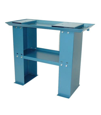 Clarke Lathe Stand with Suds Tray - Code 7610315