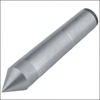 Clarke Headstock Centre - CL250M