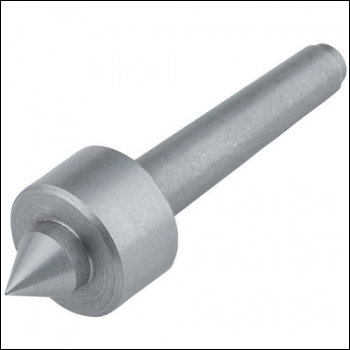 Clarke Rolling Centre - CL250M