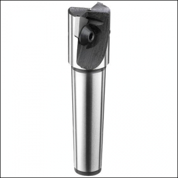 Clarke  Carbide End Mill for the CMD300