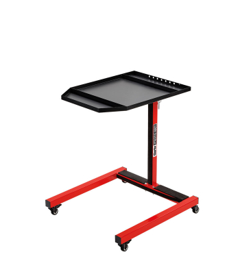 Clarke CMWT35 Mobile Work Table - Code 7630035