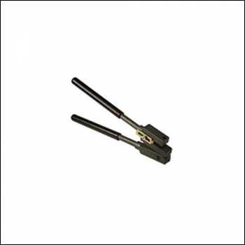 Clarke CWP1 Spot Weld Punch