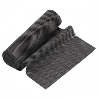 Clarke HD1560 - Non Slip Drawer Liner