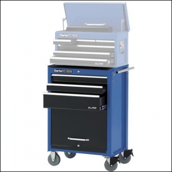 Clarke  HD Industrial Tool Cabinet - CBI130