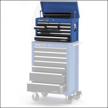 Clarke CBI 190 Industrial Tool Chest