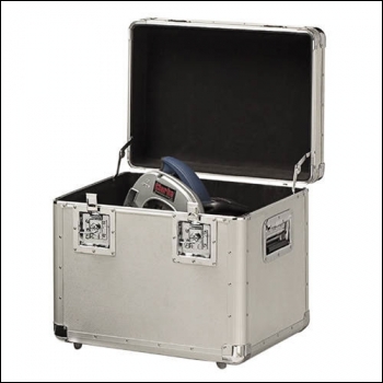 Clarke ATC550 Pro Aluminium Storage Case