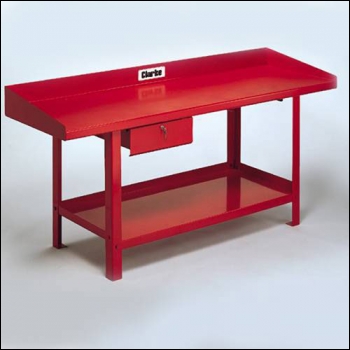 Clarke CWB2000B Engineers Bench
