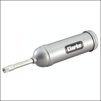 Clarke CGG250 Grease Gun