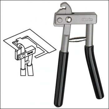 Clarke CDT1 Door Lock Adj. Tool