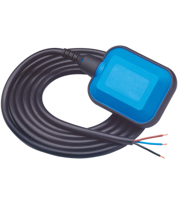 Clarke FS1 Float Switch - Code 7950827
