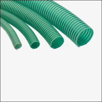 Clarke 1� inch  Reinforced Hose