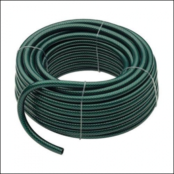 Clarke 30 Metre Garden Hose