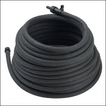 Clarke 20M Garden Irrigation System