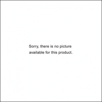Clarke Wire Liner - Metal 2.5M