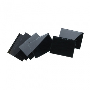 Clarke Welding Lens Shade 12 - Code 8132345