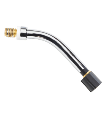 Clarke MB-25 Swan Neck 25AK for MIG Euro Torch - Code 8132351