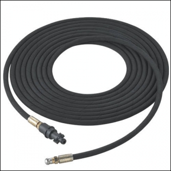 Clarke 8M Drain Cleaning Attachment