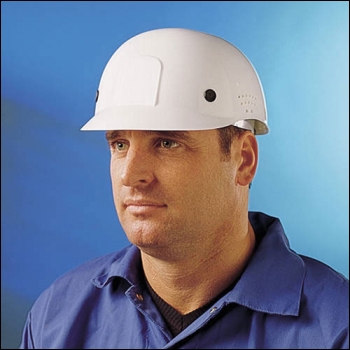 Clarke CS14 Bump Cap