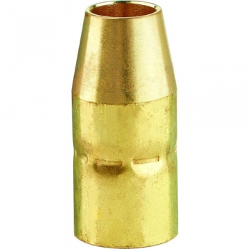 Clarke Pack Of 2 Industrial Torch Shrouds - Code 8133735