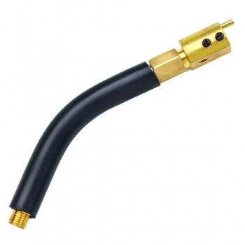 Clarke Industrial Swan Neck - Code 8133740