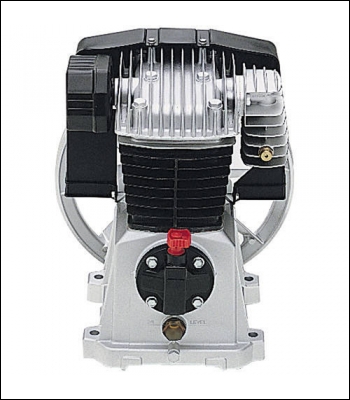 Clarke MK102 Compressor Pump