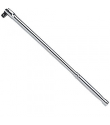 Clarke Pro209 3/8 inch  Drive Breaker Bar