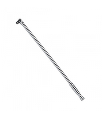 Clarke Pro210 1/2 inch  Drive 24 inch  Breaker Bar