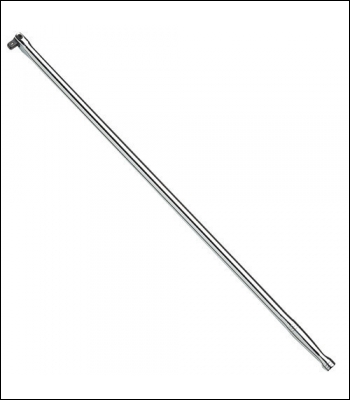 Clarke PRO230 ½ inch  Drive Breaker Bar