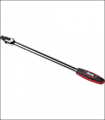 Clarke PRO323 14” Breaker Bar – 3/8” Drive