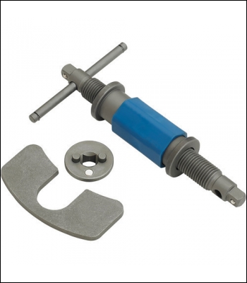 Clarke PRO328 Brake Calliper Piston Rewind Tool