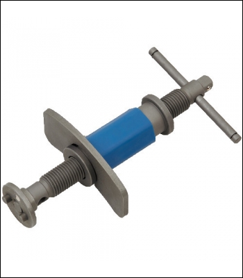 Clarke PRO336 Brake Caliper Piston Rewind Tool