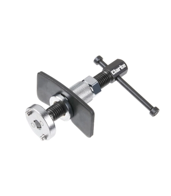 Clarke PRO421 Brake Caliper Piston Rewind Tool - Code 1700828