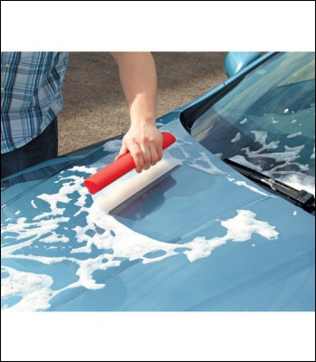 Clarke CHT683 Moisture Removal Blade