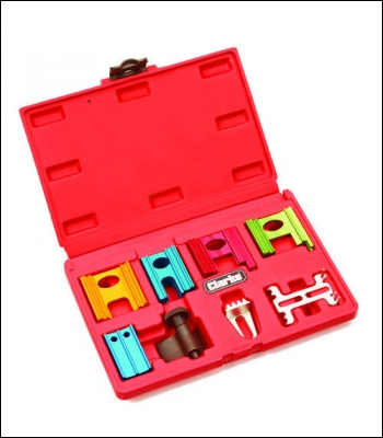 Clarke CHT699 Timing Locking Kit