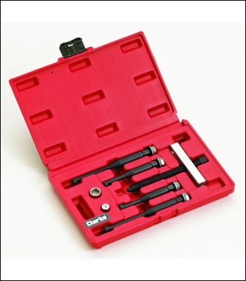 Clarke CHT717 Steering Wheel Puller