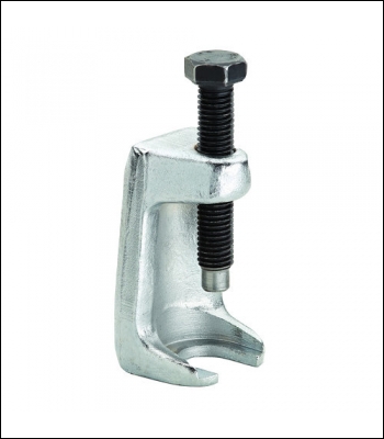 Clarke CHT723 Ball Joint Remover