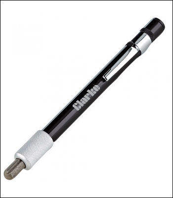 Clarke CHT730 Diamond Sharpening Pen