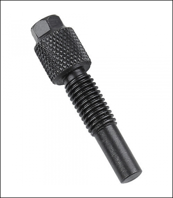 Clarke CHT750 Petrol Engine Crankshaft Locking Pin