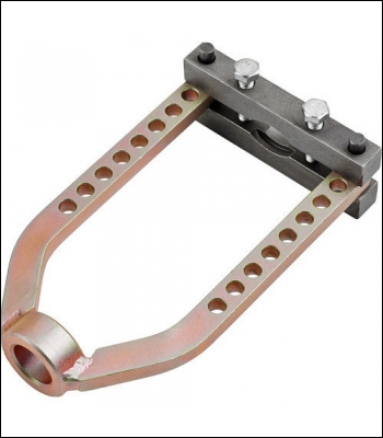 Clarke CHT751 CVJ Removal Tool