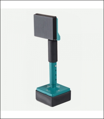 Clarke CHT768 Carpet Knee Kicker
