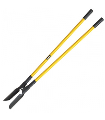 Clarke Post Hole Digger
