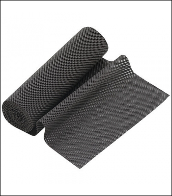 Clarke CHT803 Non-Slip Drawer Liner